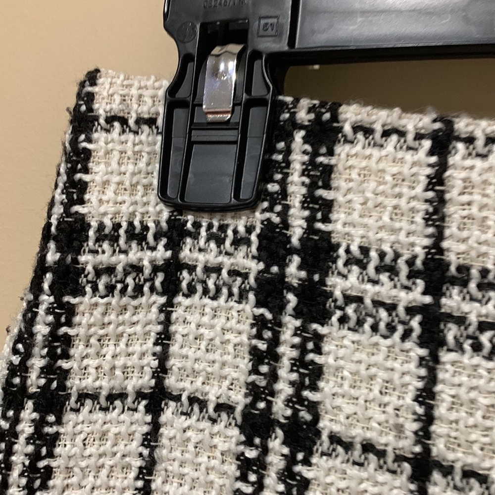 American Threads skirt - Picture 2 of 7